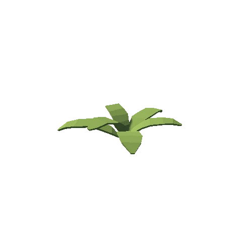 rpgpp_st_plant_02a