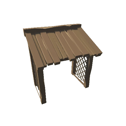 rpgpp_st_porch_03