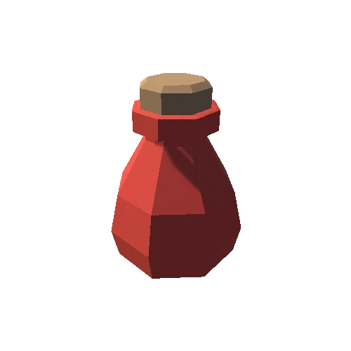 rpgpp_st_potion_01a