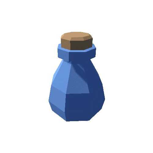 rpgpp_st_potion_01b