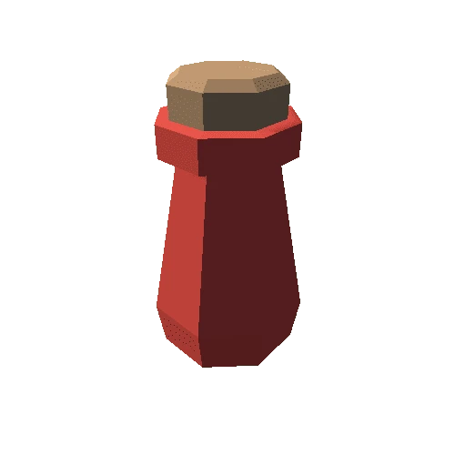 rpgpp_st_potion_03a