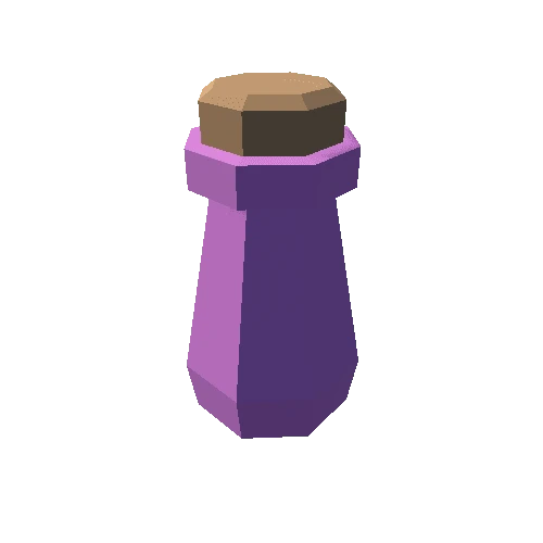 rpgpp_st_potion_03c