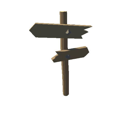 rpgpp_st_road_sign_a