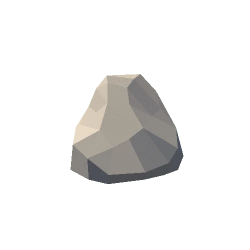 rpgpp_st_rock_01