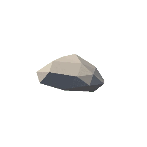 rpgpp_st_rock_small_04