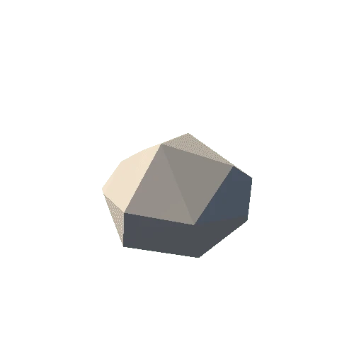 rpgpp_st_rock_small_05