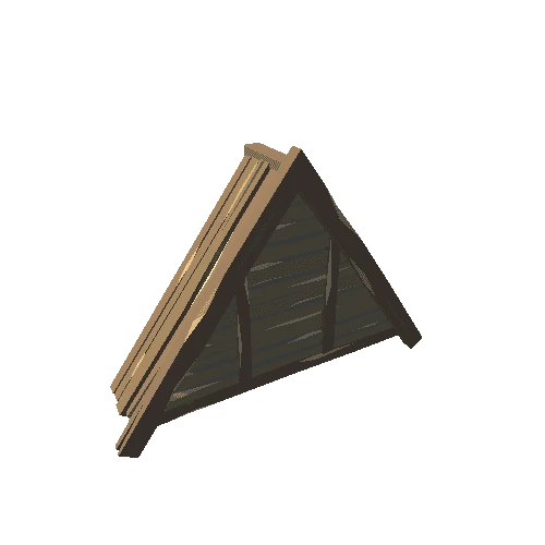 rpgpp_st_roof_01_7x2x5_end_02