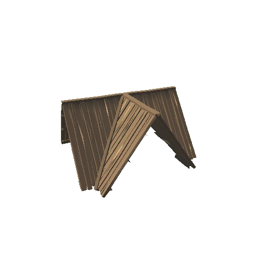 rpgpp_st_roof_01_7x5_t