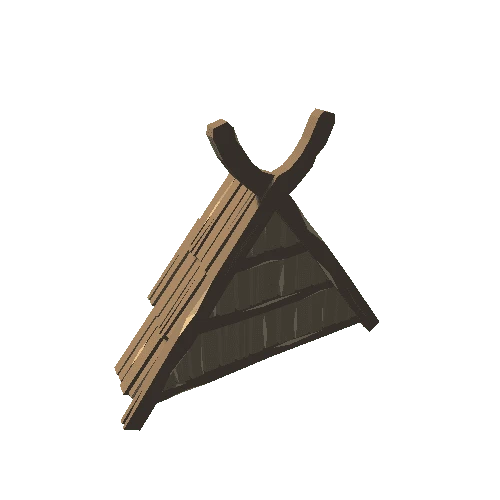 rpgpp_st_roof_02_7x2x5_end_b_04