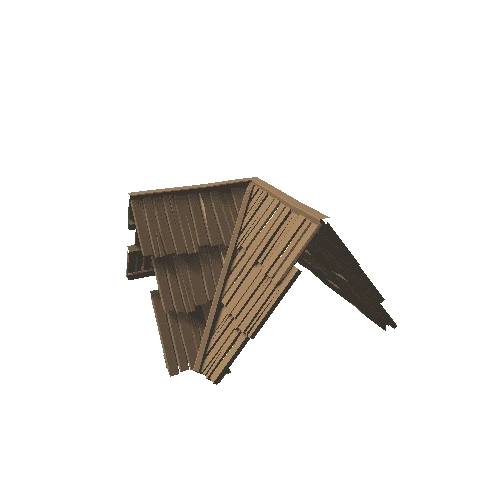 rpgpp_st_roof_02_7x5_l