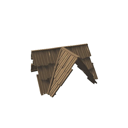 rpgpp_st_roof_02_7x5_t