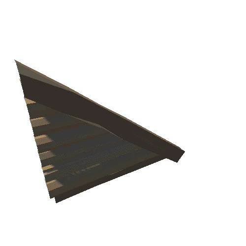 rpgpp_st_roof_end_01_3x3_wall_half_c
