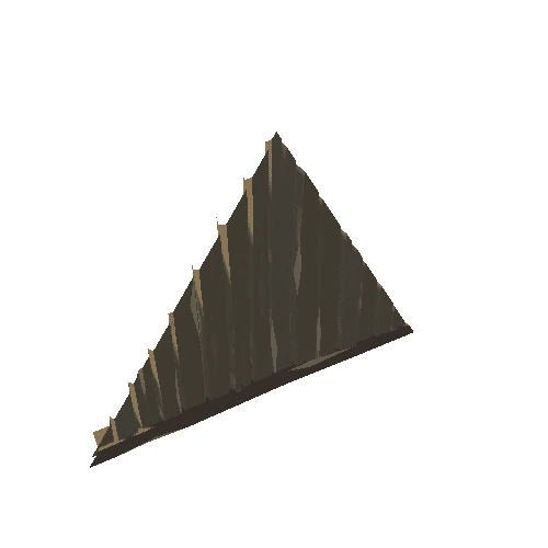 rpgpp_st_roof_end_01_7x5_wall_c