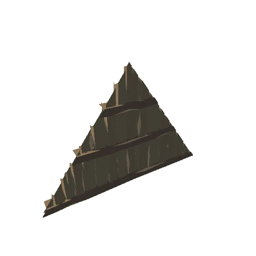 rpgpp_st_roof_end_01_7x5_wall_d