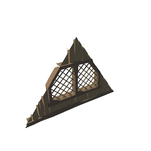 rpgpp_st_roof_end_01_7x5_wall_window_a