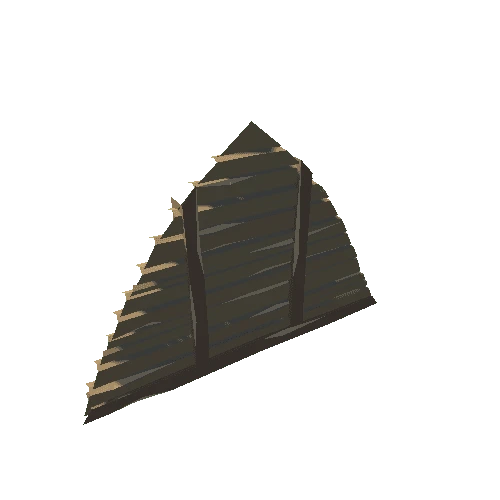 rpgpp_st_roof_end_02_7x5_wall_b