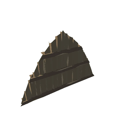 rpgpp_st_roof_end_02_7x5_wall_d
