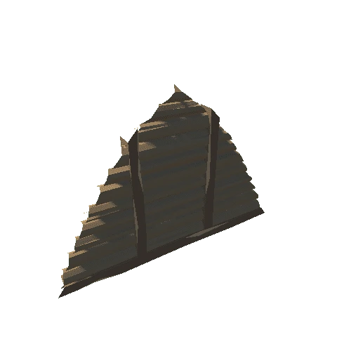 rpgpp_st_roof_end_02_7x5_wall_f