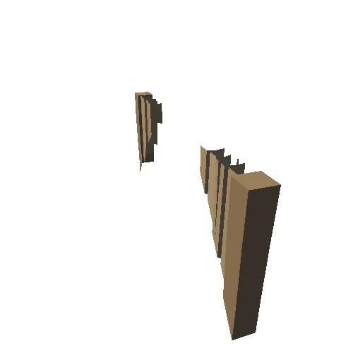 rpgpp_st_roof_wall_connector_02_7x5_wall