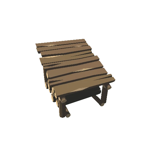 rpgpp_st_shed_wood_01