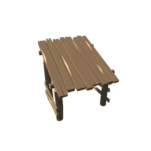 rpgpp_st_shed_wood_02