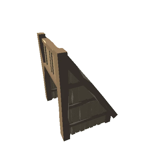 rpgpp_st_shed_wood_03a