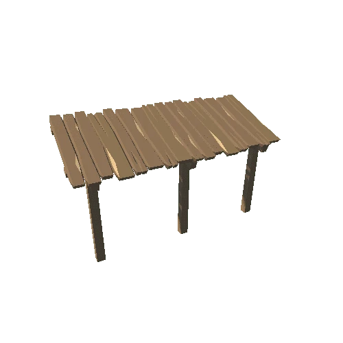 rpgpp_st_shed_wood_04