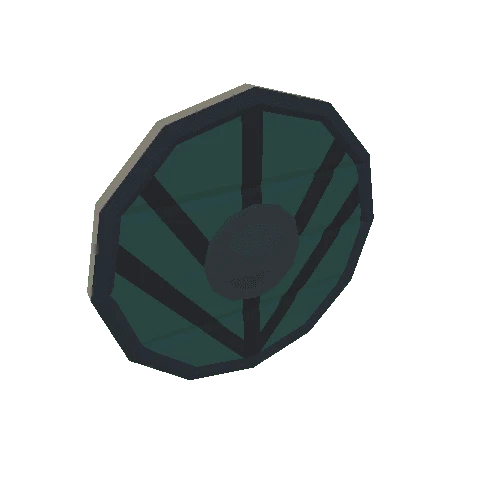 rpgpp_st_shield_01c