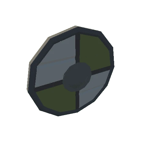 rpgpp_st_shield_01d