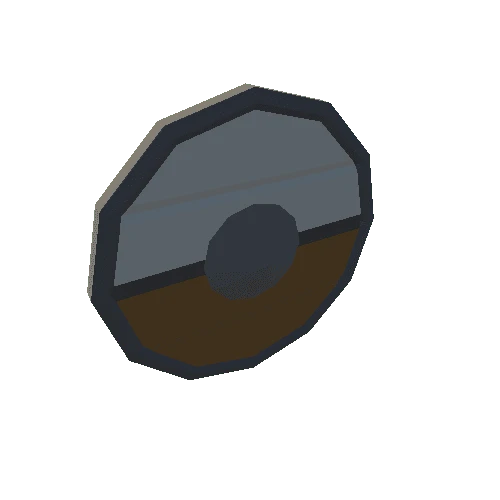 rpgpp_st_shield_01e