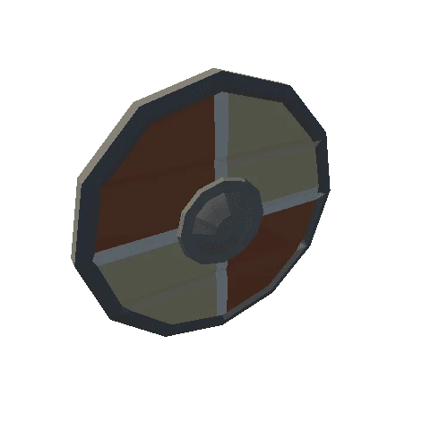 rpgpp_st_shield_wall_01a