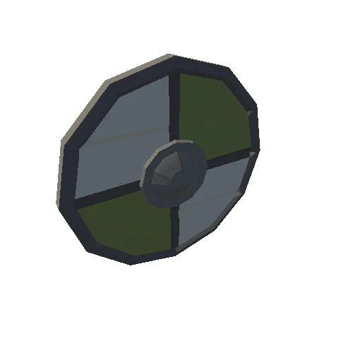 rpgpp_st_shield_wall_01d