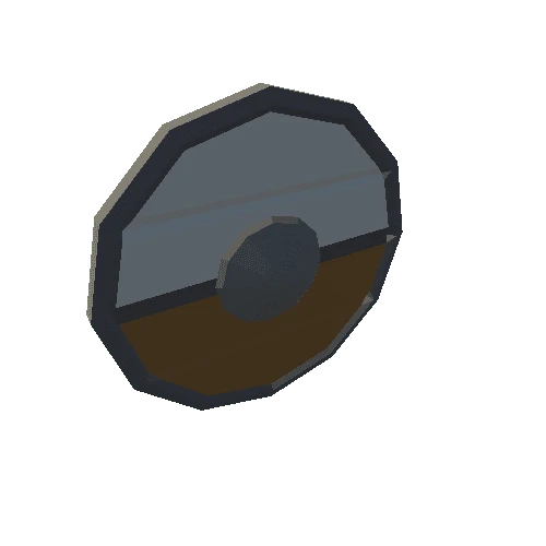 rpgpp_st_shield_wall_01e