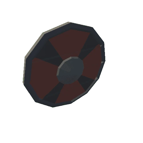 rpgpp_st_shield_wall_01f