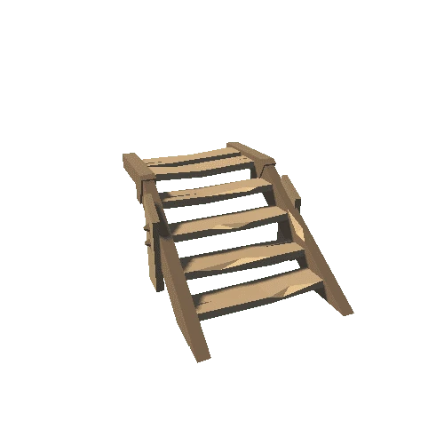 rpgpp_st_stairs_01