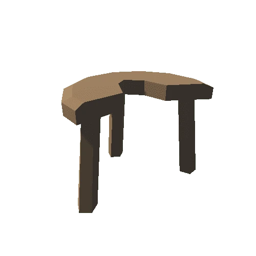 rpgpp_st_stool_wood_01