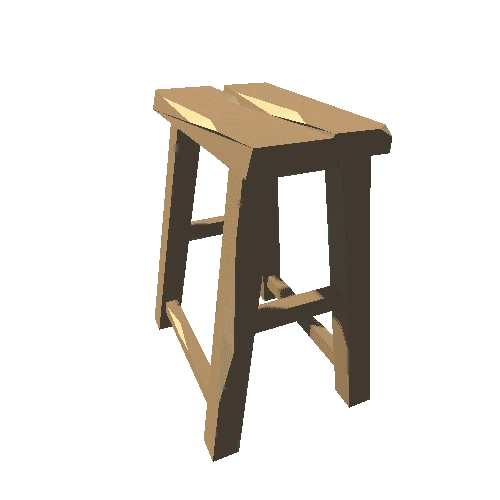 rpgpp_st_stool_wood_02