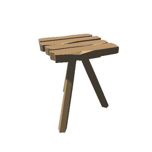 rpgpp_st_stool_wood_03