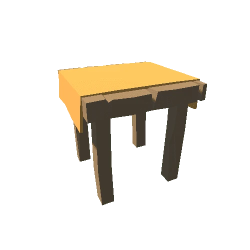 rpgpp_st_table_small_01a