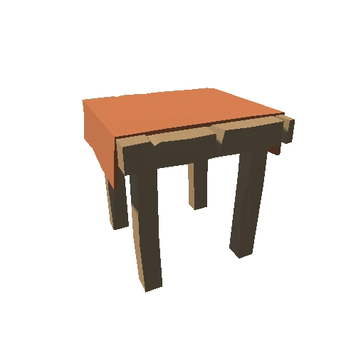 rpgpp_st_table_small_01b