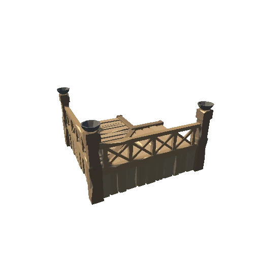 rpgpp_st_terrace_wood_01_2x3_corner