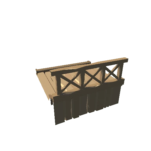 rpgpp_st_terrace_wood_01_3x3