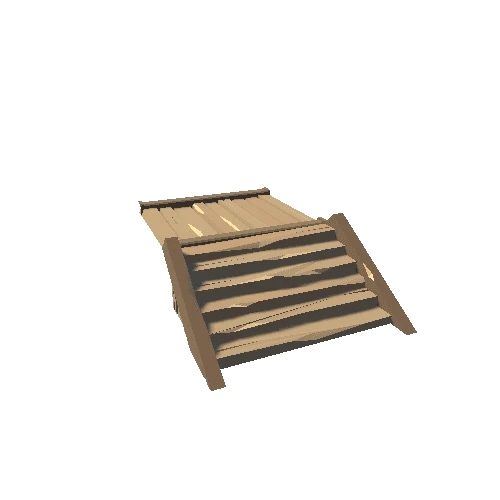 rpgpp_st_terrace_wood_01_3x3_stairs