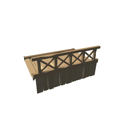 rpgpp_st_terrace_wood_01_5x3