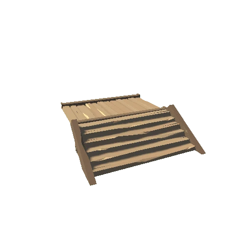 rpgpp_st_terrace_wood_01_5x3_stairs