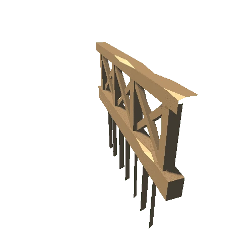 rpgpp_st_terrace_wood_01_end