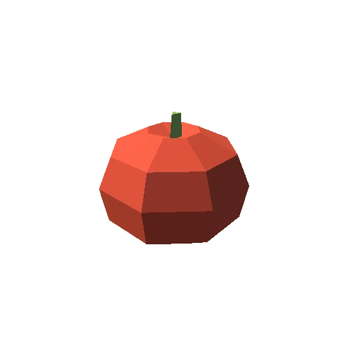 rpgpp_st_tomato_01