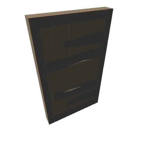 rpgpp_st_town_gate_01_door_01_r