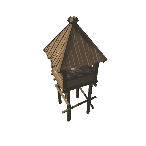 rpgpp_st_town_tower_01