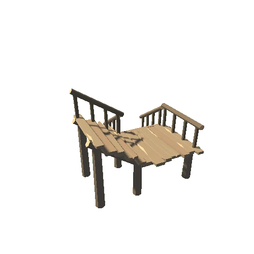 rpgpp_st_town_wall_platform_01_stairs_4x